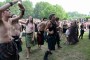 Thumbs/tn_Keltfest 2016 Zaterdag 450.jpg